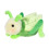 Douglas Douglas Kady Grasshopper pluche knuffeldier speelgoed 8 inch 3