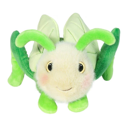 Douglas Douglas Kady Grasshopper pluche knuffeldier speelgoed 8 inch 1
