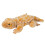 Douglas Boogie Soft Bearded Dragon Plschtier  12 Zoll 1