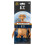 De Noble Collectie Bendable E.T. Het buitenaardse 1