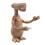 De Noble Collectie Bendable E.T. Het buitenaardse 3