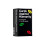 Cards Against Humanity Cards Against Humanity: Μικρή Έκδοση  Μινιατούρα με 600 Αστείες Μικρές Κάρτες 3
