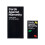 Cards Against Humanity Cards Against Humanity: Μικρή Έκδοση  Μινιατούρα με 600 Αστείες Μικρές Κάρτες 2