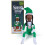 Snoop Dogg Snoop Stoop Doll - Liten lda 1