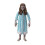 The Noble Collection Bendable Regan MacNeil 1