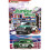 Mattel Matchbox Limited Candy Series - Junior Mints Austin Mini Van - 1/64 S Scale Car Diecast 4