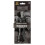 The Noble Collection Bendable Universal Monsters Frankenstein (Black and White) 1