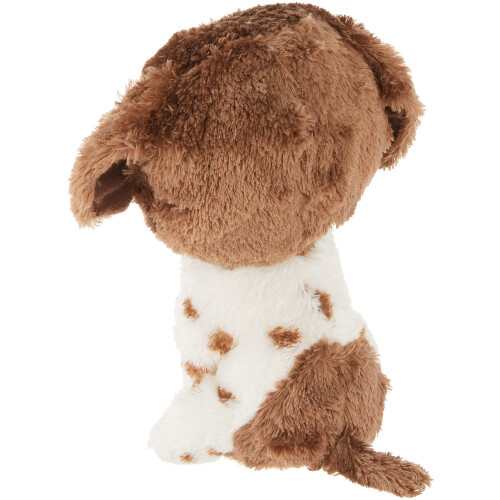 Ty TY Beanie Boo Muddles The Dog - 15cm 1