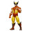 Marvel Marvel Legends Series - Secret Wars (Wolverine) Toy 3