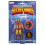Marvel Marvel Legends Series - Secret Wars (Wolverine) Toy 2