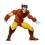 Marvel Marvel Legends Series - Secret Wars (Wolverine) Toy 5