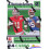 2023 Panini Chronicles Draft Picks NFL-voetbalruilkaarten Blaster Box 1