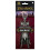 Noble Collection Bjbara Sauron 1