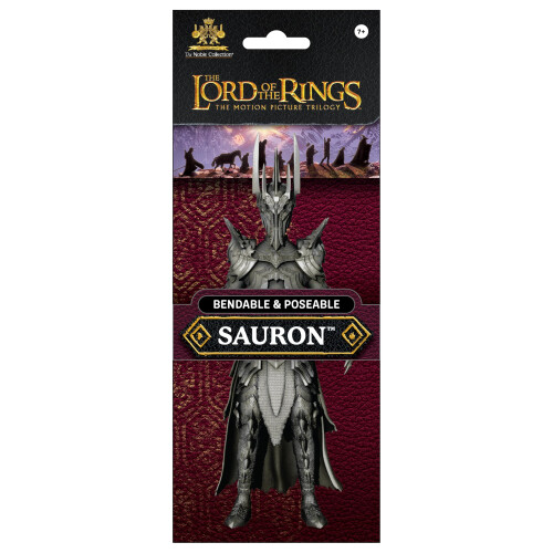 Noble Collection Bjbara Sauron