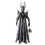 Noble Collection Bjbara Sauron 4