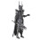 Noble Collection Bjbara Sauron 3