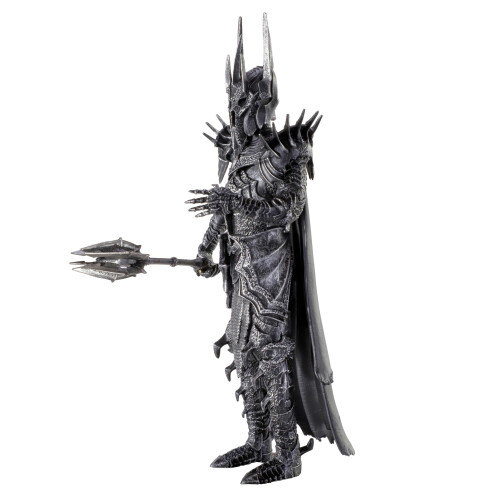 Noble Collection Bjbara Sauron 1