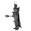 Noble Collection Bjbara Sauron 5