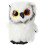 Ty ty - Beanie Boo Owl Austin - 15 CM 1