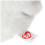 Ty ty - Beanie Boo Owl Austin - 15 CM 2