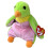 Ty Ty Beanie Babies GUS Pingvinen 1