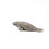 Schleich Schleich Wild Life Manatee 3