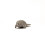 Schleich Schleich Wild Life Manatee 4