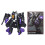 Transformers Transformers Generations Combiner Wars Legends Class Skywarp-Figur 1