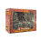 Catalyst Game Labs - BattleTech: Inner Sphere Pursuit Lance for Ages 14 and Up 1