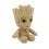 Ty Ty Marvel Groot Beanie 7" Plush Toy 2