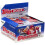 2023 Topps Baseball Updates Retail Diplay Box 1