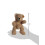 Steiff Steiff 18cm Fynn Teddy Bear (Beige) 2