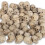 Junware 40 kpl Mini Skull Figurines 5