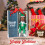 Snoop Dogg Snoop Stoop Doll - Liten lda 4