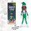 Snoop Dogg Snoop Stoop Doll - Liten lda 5
