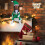 Snoop Dogg Snoop Stoop Doll - Liten lda 3