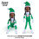 Snoop Dogg Snoop Stoop Doll - Liten lda 2