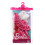 Barbie Mattel - Barbie Komplettlooks Mode 14 3