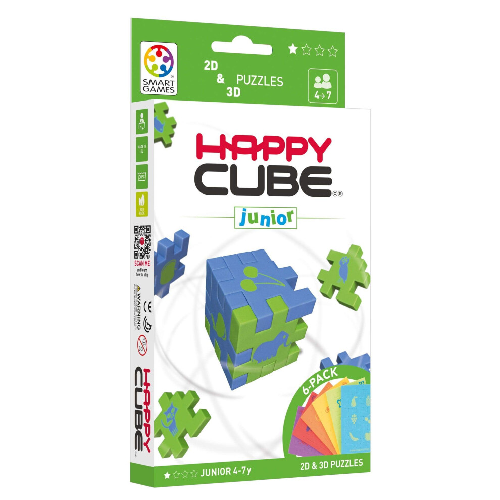 HAPPY Cube Junior-image-OPC-P8W5Q5R-NEW