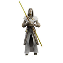 STAR WARS The Black Series Jedi Temple Guard, The Clone Wars 15 cm Actiefiguur