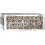 Eg60100960 - Eurographics Puzzle 1000 Pc - Sistine Chapel by Michelangelo 1
