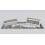 Eg60100960 - Eurographics Puzzle 1000 Pc - Sistine Chapel by Michelangelo 4