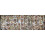 Eg60100960 - Eurographics Puzzle 1000 Pc - Sistine Chapel by Michelangelo 2