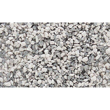 Woodland Scenics Grey Blend Ballast