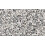 Woodland Scenics Gr? Blend Ballast 1