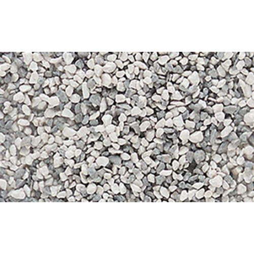 Woodland Scenics Gr? Blend Ballast