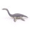 Figurine de Dinosaure Papo, Plesiosaure, Multicolore 5