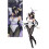 Thunder Tech Overlord - Bicute Bunnies - Figura Albedo 1