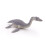 Figurine de Dinosaure Papo, Plesiosaure, Multicolore 3