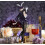 Thunder Tech Overlord - Bicute Bunnies - Figura Albedo 5